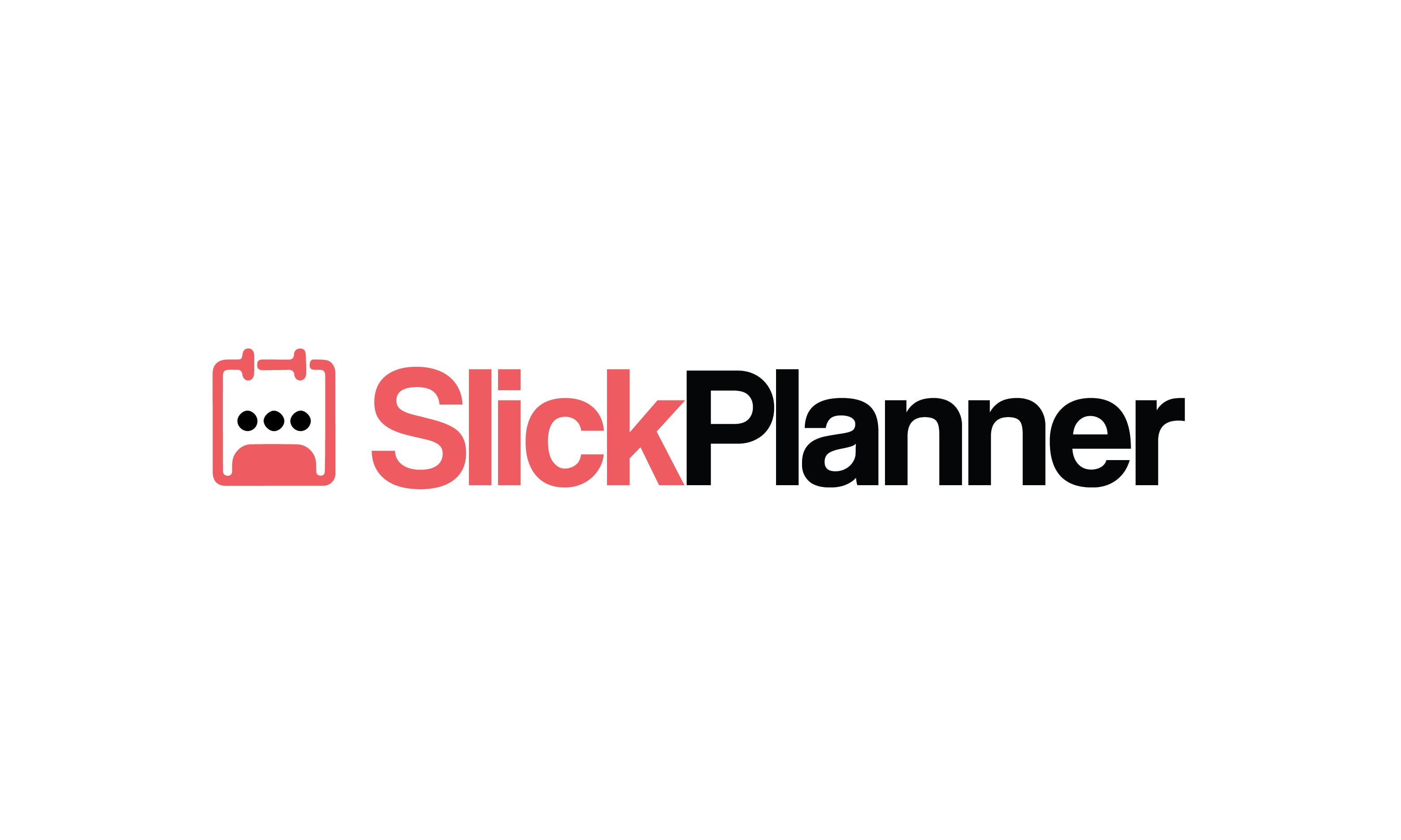 SlickPlanner logo
